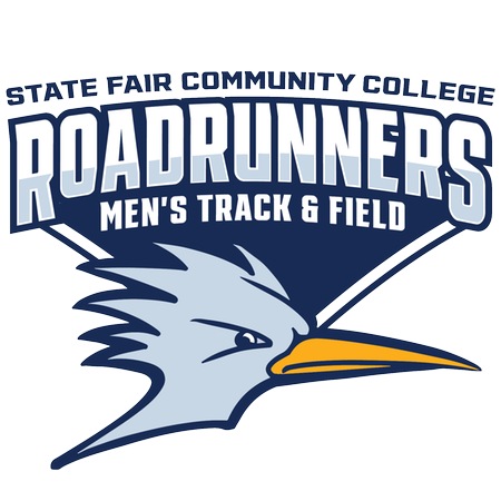 Roadrunners compete in Maryville