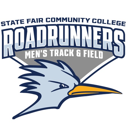 Roadrunners track and field competes at SBU Bearcat Invitational
