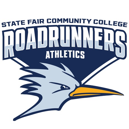 SFCC student-athletes and teams honored for academic work