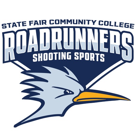 Roadrunners finish first in multiple events at William Woods Shootout