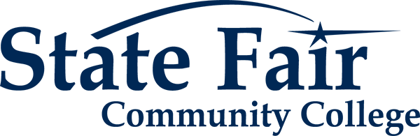 State Fair Community College